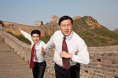 《绝地潜兵2》欧洲市场持续热销 第二周销量不降反升